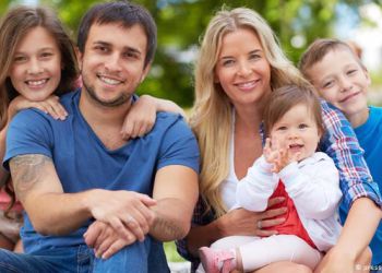 Ремонт балконов и лоджий в многоэтажках серии П-43 в Москве