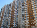 Ремонт балконов и лоджий в многоэтажках серии П-3 в Москве