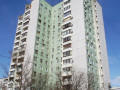 Ремонт балконов и лоджий в многоэтажках серии П-42 в Москве