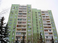 Ремонт балконов и лоджий в многоэтажках серии П-43 в Москве