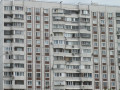 Ремонт балконов и лоджий в многоэтажках серии П-44 в Москве