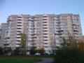 Ремонт балконов и лоджий в многоэтажках серии ПД-4/4М в Москве