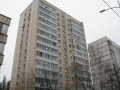 Ремонт балконов и лоджий в многоэтажках серии И-209А в Москве