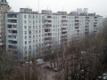 Ремонт балконов и лоджий в многоэтажках серии II-49 в Москве