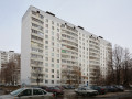 Ремонт балконов и лоджий в многоэтажках серии II-57 в Москве