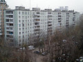 Отделка балконов и лоджий в многоэтажках серии II-49
