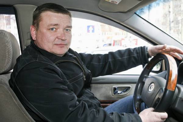 Остекление балконов в Москве