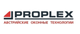 Остекление балконов в Москве Остекление балконов в Москве