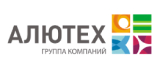 Остекление балконов в Москве Остекление балконов в Москве